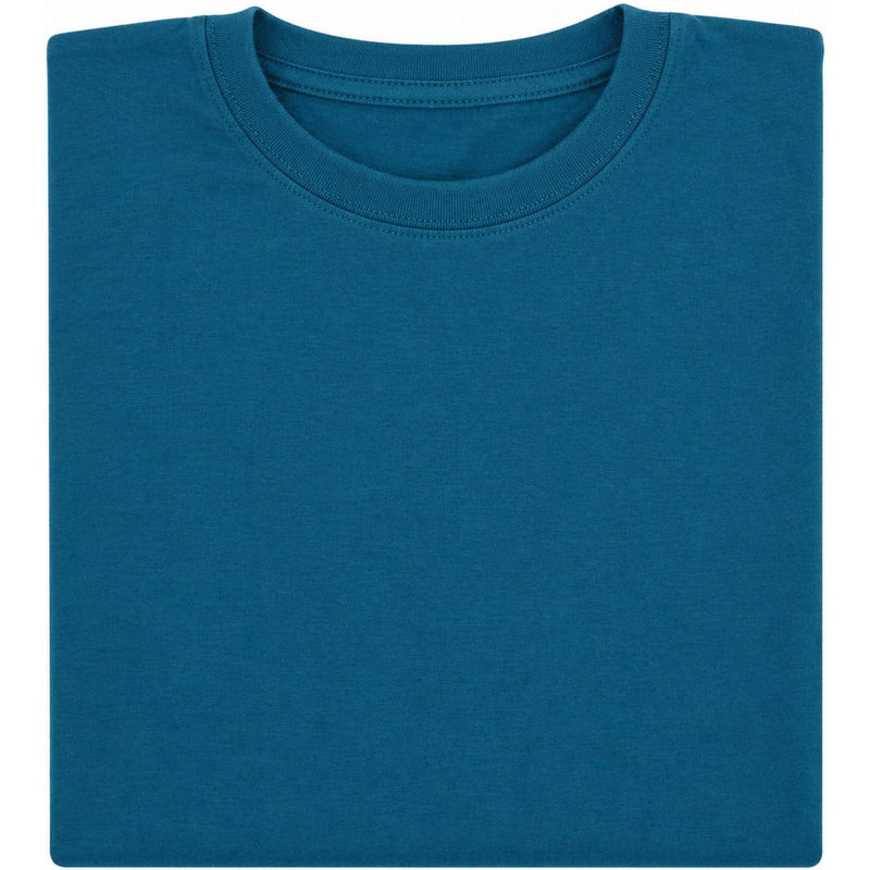 Tempo Performance T-Shirt (Lightweight) - Rooster 