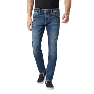 Jake - Ocean Reef Organic - Rooster 