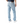 Biscoe - Slim Straight Jean - Rooster 