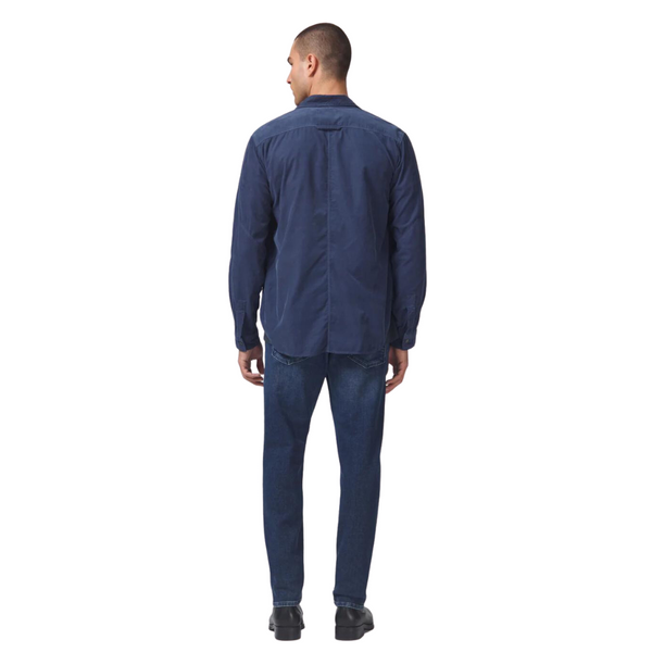 Adler Tapered Classic French Terry - Rooster 