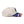 DGDBDSTARSSTRIPES - Rooster 