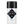 Pit CTRL Aluminum-Free Deodorant - Rooster 
