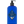 Blue Midnight Hydrating Body Lotion