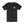 Cassette Tape T-Shirt - Rooster 