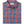 Jackson Button Up Shirt - Rooster 