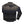 Boquillas Long Sleeve Shirt - Rooster 