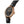 43mm Bronze Runwell Sub Second Black Watch - Rooster 