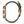 43mm Bronze Runwell Sub Second Olive Green Watch - Rooster 