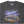 Mud Romp Tee Pigment – Pigment Black