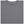 Pace Performance T-Shirt (Heavyweight) – Light Grey