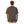 The Del Sur Tee - Rooster 