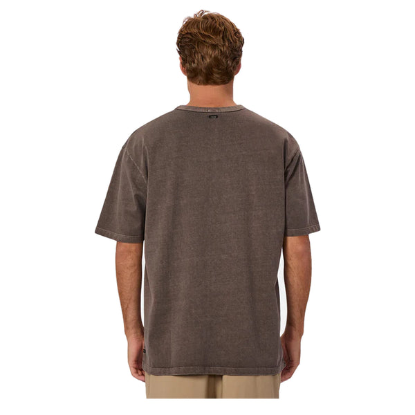 The Del Sur Tee - Rooster 