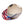 DGDBDSTARSSTRIPES - Rooster 