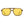 Glacier Smokey Bear Edition – Moss/ Smokey Bear Yellow Polarized