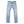 Harlan Straight Comfort 12oz - Super Light Vintage - Rooster 