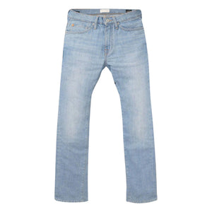 Harlan Straight Comfort 12oz - Super Light Vintage - Rooster 