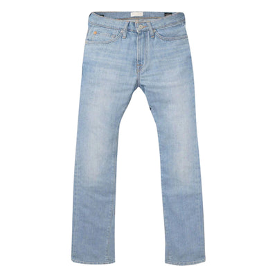 Harlan Straight Comfort 12oz - Super Light Vintage