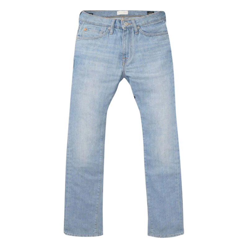 Harlan Straight Comfort 12oz - Super Light Vintage - Rooster 