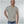 Puremeso Henley – Sage