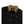 Fuzzy Depot Jacket - Rooster 