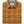 Mountain Overshirt - Rooster 