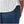 Light Weight - Tailored Shirt - Diamond Stripe – Diamond Stripe