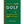 50 Reasons To Hate Golf & Why You Should Never Stop Playing