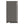 CardProtector – Color: Earth Grey