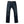 Harlan Straight Comfort 12oz - Dirty Classic - Rooster 