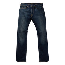 Harlan Straight Comfort 12oz - Dirty Classic