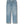 Relaxed Jean – Jefferson