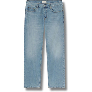 Relaxed Jean – Jefferson