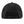 Arizona 48 State Tan Curved 5 Panel Rope Black + White Rope - Rooster Bus