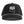 Arizona 48 State Tan Curved 5 Panel Rope Black + White Rope - Rooster Bus