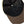 Curved 5 Panel Rope Desert/Brown + Desert Rope - Rooster Bus
