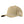 Curved 5 Panel Rope Desert + White Rope - Rooster Bus