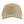 Curved 5 Panel Rope Desert + White Rope - Rooster Bus