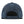 Curved 5 Panel Rope Orion + White Rope - Rooster Bus