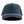 Curved 5 Panel Rope Orion + White Rope - Rooster Bus