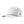 Curved 5 Panel Rope White + RWB Rope - Rooster Bus