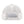 Curved 5 Panel Rope White + RWB Rope - Rooster Bus