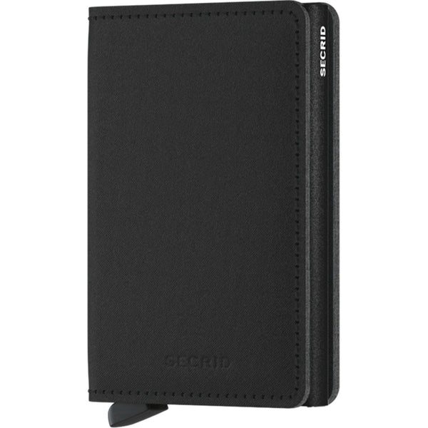 SlimWallet - Rooster 