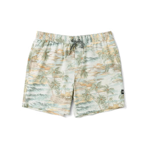 Shorey Boardshorts - Rooster 