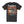 Cassette Tape T-Shirt - Rooster 