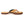 Pier Flip – Tan