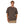 The Del Sur Tee - Rooster 