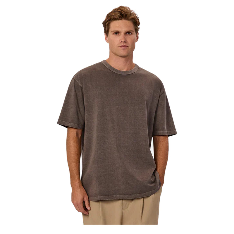 The Del Sur Tee – FIG