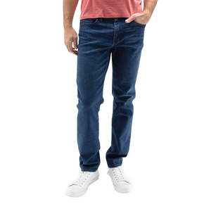 Three Top - Slim Jean - Rooster 