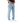Biscoe - Slim Straight Jean - Rooster 