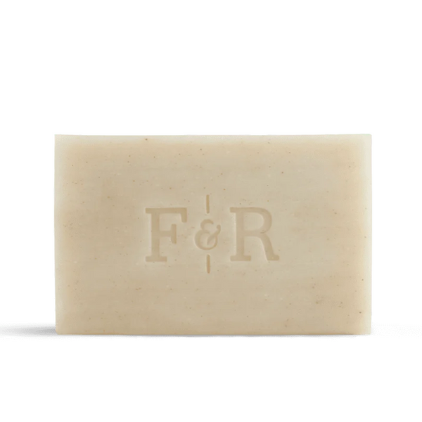 Bar Soap - Rooster 